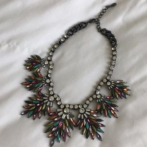 Zara Necklace